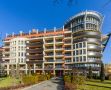 Тристаен апартаментИзток