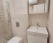 Тристаен апартаментДианабад